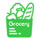 Grocery Android & iOS App with Delivery Boy and Store Manager App With CMS - Mobile / Android
