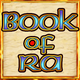 Book of Ra - slot machine html5, construct 2 - HTML5 / Games