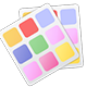 Professional Color Picker By VB.NET - .NET / Images and Media