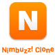 Chatbuzz - Nimbuzz Clone Social Messenger app v1.8 - Mobile / Android