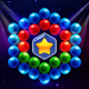 Spin Bubble (Android Studio + admob + GDPR) - Mobile / Android