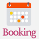 Ap Booking Prestashop Module Hotel | Resort and Spa services - Plugins / Prestashop