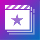 Cinematic 3D Parallax Touch Slider for WordPress v1.4 - WordPress / Interface Elements