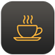 iPhone Restaurant eCommerce Mobile App - Mobile / iOS