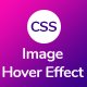 HoverTend - CSS3 Image Hover Effects - CSS / Animations and Effects