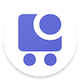 IonShop - Ionic 6 Angular Capacitor Full App + Admin Portal for e-commerce based apps - Mobile / Native Web