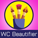 WooCommerce Beautifier - WordPress / eCommerce / WooCommerce