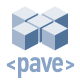 Pave - Interactive Isometric Backgrounds - JavaScript / Images and Media