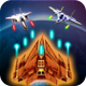Sky Force Fighting - Mobile