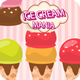 Ice Cream Mania - Html5 Game (Capx) - HTML5 / Games