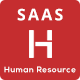 HRM SAAS - Human Resource Management - PHP Scripts / Project Management Tools