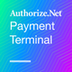 Authorize.net Payment Terminal - PHP Scripts / Shopping Carts