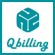 qBilling - PHP Scripts / Miscellaneous