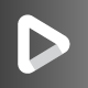 PlayTube IOS - Sharing Video Script Mobile IOS Native Application - Mobile / iOS
