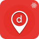 DWT Listing - Directory & Listing React Native App - Mobile