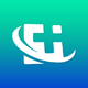 Hospital AutoManager Apps | Advance Hospital Management System Android Apps - Mobile