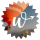 Urban - Modern Directory Listing Script Theme - PHP Scripts / Miscellaneous