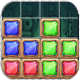 Block Puzzle (Admob + GDPR + Android Studio) - Mobile / Android