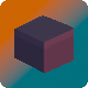 LAVA - HTML5 / Games