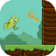 Dinos Bro - Hrml5 Game (CAPX) - HTML5 / Games