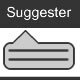 Suggester - the Plug-n-Play Search Tool - JavaScript / Miscellaneous