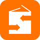 Smart Courier Delivery and Logistic Management Application - .NET