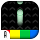 Color Shoot - HTML5 Game (CAPX) - HTML5 / Games