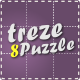 treze8Puzzle - HTML5 Puzzle Game - HTML5 / Games