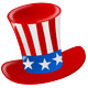 4th July Rain - WordPress Plugin - WordPress / Utilities