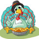ThanksGiving Rain - WordPress Plugin - WordPress / Utilities