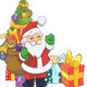 Christmas Rain - WordPress Plugin - WordPress / Utilities