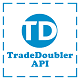 TradeDoubler Plugin for Coupons CMS - PHP Scripts / Add-ons