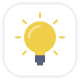 Ultimate Guide Application - Mobile / Android