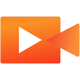 Videon - A video streaming android app with admin panel - Mobile / Android