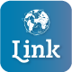 Link: A .NET Core Social Network Site (v4.5) - .NET / Social Networking