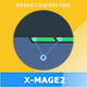 Magento 2 Product Custom Tabs - Plugins / Magento Extensions