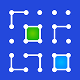 Dots And Boxes - Mobile / Android