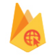 FireWebView - Android Webview With Remote Config - Mobile / Android