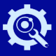 IMABuildeRz 3 - Ionic Mobile App Builder + Code Generator - Mobile / Native Web