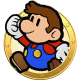 Super Jump Bros - HTML5 / Games