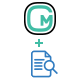 Preview Submission in Gravity Forms - WordPress / Forms