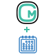 Restrict Dates In Gravity Forms - WordPress / Forms