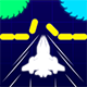 Space Light Game Template Buildbox + Admob - Mobile / Android