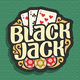 BLACKJACK 21 (Admob + GDPR + Android Studio) - Mobile / Android