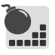 (des)Construct - HTML5 Puzzle Game - HTML5 / Games