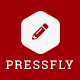 PressFly - Monetized Articles System - PHP Scripts / Miscellaneous