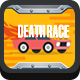 Death Race - HTML5 Game - HTML5 / Games