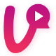 TikTok App| Short Video Creating - Video Status With Reward Point Android App - Mobile / Android