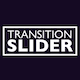 Transition Slider - Responsive jQuery Slider Plugin - JavaScript / Sliders