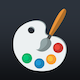Colorify - Colouring Art Book - Mobile / iOS